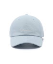 Clend Ball Cap