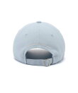 Clend Ball Cap