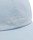 Clend Ball Cap