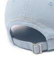 Clend Ball Cap