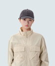 Clend Ball Cap