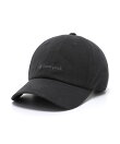 Clend Ball Cap