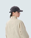 Clend Ball Cap