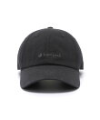 Clend Ball Cap
