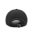 Clend Ball Cap