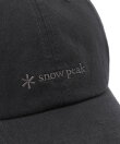 Clend Ball Cap