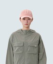 Clend Ball Cap