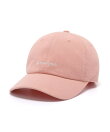 Clend Ball Cap