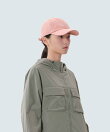 Clend Ball Cap