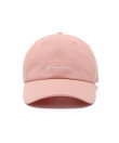 Clend Ball Cap