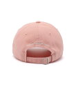 Clend Ball Cap