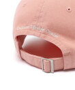 Clend Ball Cap