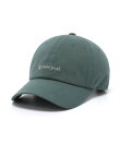 Clend Ball Cap