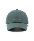 Clend Ball Cap