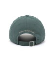 Clend Ball Cap