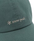 Clend Ball Cap