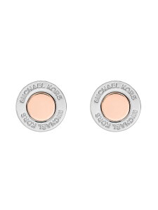 ySALE^10%OFFzMICHAEL KORS }CPER[X ANZT[ fB[X sAX Vo[ MKJX8047931 EHb`Xe[VC^[iVi ANZT[Erv sAX Vo[yz