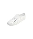 【native Shoes/ネイティブシューズ】Jefferson Sugarl