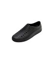 【native Shoes/ネイティブシューズ】Jefferson Sugarl