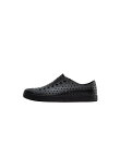 【native Shoes/ネイティブシューズ】Jefferson Sugarl