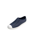 【native Shoes/ネイティブシューズ】Jefferson Sugarl