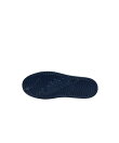 【native Shoes/ネイティブシューズ】Jefferson Sugarl