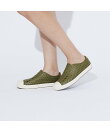 【native Shoes/ネイティブシューズ】Jefferson Sugarl