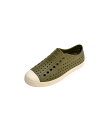 【native Shoes/ネイティブシューズ】Jefferson Sugarl