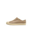 【native Shoes/ネイティブシューズ】Jefferson Sugarl