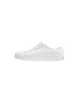 【native Shoes/ネイティブシューズ】Jefferson Sugarl