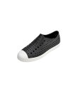 【native Shoes/ネイティブシューズ】Jefferson Sugarl