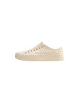 【native Shoes/ネイティブシューズ】Jefferson Sugarl