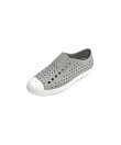 【native Shoes/ネイティブシューズ】Jefferson Sugarl