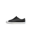 【native Shoes/ネイティブシューズ】Jefferson Sugarl