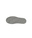 【native Shoes/ネイティブシューズ】Jefferson Sugarl