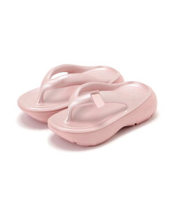 ROYAL FLASH TAW&TOE/�g�[�A���h�g�[/ZEROVITY PLUMPY ���C�����t���b�V�� �V���[�Y�E�C �T���_�� �s���N �V���o�[�y���������z