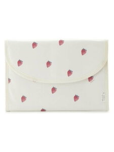 gelato pique y̘Hzq蒠P[XL WF[gsP }^jeBEFAExr[pi q蒠P[X zCg sN bh CG[ x[W O[yz