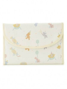 gelato pique y̘Hzq蒠P[XL WF[gsP }^jeBEFAExr[pi q蒠P[X zCg sN bh CG[ x[W O[yz