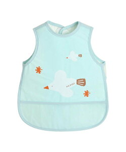 ySALE^30%OFFzmoimoln grbghX^C C HEELb`pi Gv sN