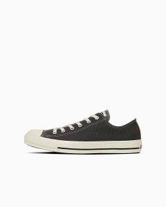 CONVERSE yCONVERSE zALL STAR TONEPANEL OX / yRo[X zI[X^[@g[pl@OX@[Jbg Ro[X V[YEC Xj[J[ O[ O[yz