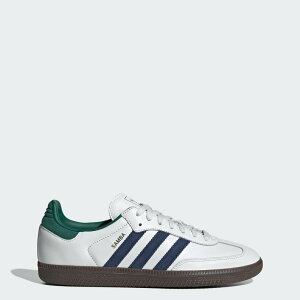 adidas yzAfB_X adidas To OG / Samba OG AfB_X V[YEC Xj[J[ ubNyz