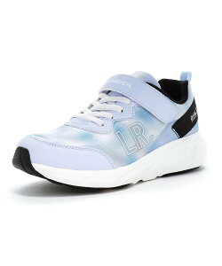 SUPERSTAR yMoonStarzLV 1237 TbNX qC Xj[J[ ̎q [X^[ V[YEC Xj[J[ u[yz