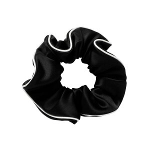 ALEXANDRE DE PARIS �V���V�� �A���N�T���h�� �h�D �p�� �w�A�A�N�Z�T���[ �w�A�S�� �u���b�N�y���������z