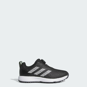 adidas yzAfB_X adidas yStzWjA R[hJIX 25 {A AfB_X V[YEC Xj[J[ ubNyz