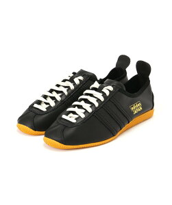 ROYAL FLASH adidas Originals/�A�f�B�_�X�I���W�i���X/JAPAN ���C�����t���b�V�� �V���[�Y�E�C �X�j�[�J�[ �u���b�N�y���������z