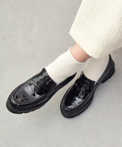 PASCUCCI yPASCUCCIzEhgEꃍ[t@[ C^[VV[ V[YEC [t@[yz