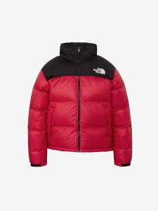 THE NORTH FACE yzkvVWPbg(Y) UEm[XEtFCX WPbgEAE^[ _EWPbgE_ExXg ubN O[yz