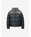 【公式】ヌプシジャケット(ユニセックス)