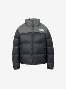 THE NORTH FACE yzkvVWPbg(Y) UEm[XEtFCX WPbgEAE^[ _EWPbgE_ExXg ubN O[yz