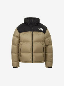THE NORTH FACE yzkvVWPbg(Y) UEm[XEtFCX WPbgEAE^[ _EWPbgE_ExXg ubN O[yz